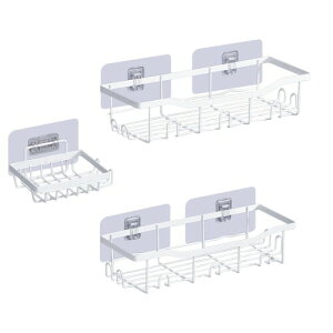 DJLEE pbN ʏ [ CbN C bN V[bN 3_Zbg ΌM̎[ V[bN oX[ oXPbg  [ bN ͔StbNt J