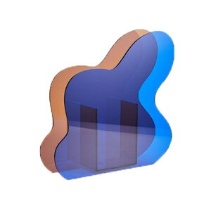 ANԕrAԂ̉ԕrƃReiA􉽊wIȃANԕrAhCt[p - ۓIȌIȑAJtȉԕr (Color : C)