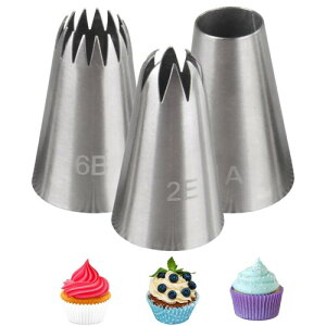 TerraShine i ACVOpCsOmY ui ٗpi Ԍ^ ی^ i t P[LfR[V َq DIY (3)