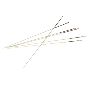 Beadsmith ColorEYES r[Yj[hATCY10AJ[h1(6{j)ATCYȒPɎʂłubNJ[̃yBD@Dr[YƁAIt[Xeb`AV[hr[YtWG