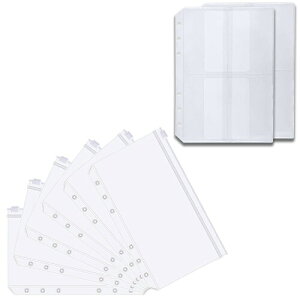 BRIIKPP A5 PVC oC_[|Pbg 6 oC_[ [  h~ ڗđR y 8il2{ЌWbp[܁6j