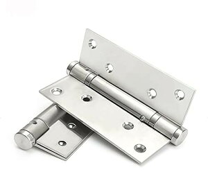 ۋ  XvO XeX|̒ hAN[U[qW \ȎhApXvOqW 2 (ʒu-obt@@\Ȃ4inch)