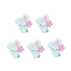 by ̎q AC AbvP ETM { jR[ 킢 傫  hJ (ETM-u[ 5_ Zbg)