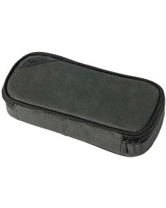 Athbeam yP[X M e  Vv q w w Z j̎q ̎q w l @\ RpNg g₷ (_[NO[)