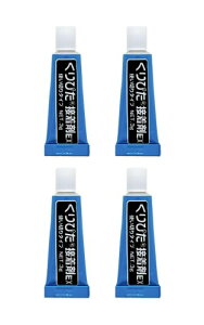 АaY ҂tbNǎp(M)pڒ 4{ u[ ϐVRǎڒ