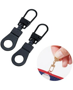 ̒Bl t@Xi[  C Wbp[^u `bN 2Zbg Iׂ18oG[V (݂ցEubN)