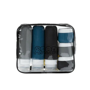 BAGUNEEZ̗spRh~gx{gZbg - 5ڂ̍ē׋LOŁAVRgx{g3AgxRei3Av~Ah|[`Al[XebJ[&Xp`