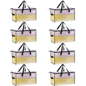 VENO zc[ zobO e z_{[̑ ϋv ϐ t _uWbp[t ܂肽݉\ ߑP[X zc m[ z Lv s (NA