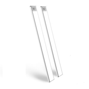 lZT[Cg  LED o[ Cg  F [d Lrlbg ^ 茳  zHsv ȃGl   L Lb` I Ki (3F-40cm)