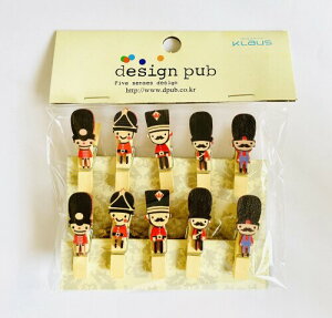 ؐNbv  NX}X Jt CeA Mtg 킢 (NX}X)