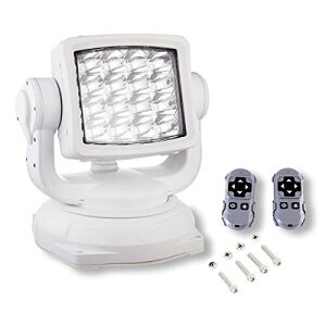 {[gOƓ LEDT[`Cg 80W 6000K  8000[ Ǝˋ p Ɠ R F{fB[ h D {[g D d@ 12v 24v p Lightronic
