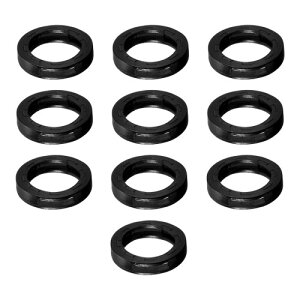 YOKIVE 20̃L[Jo[ VRL[LbvʎqveN^[ | L[ANZT[}[J[ރ^O WIȒʏ̉ƒpɍœKi 0.43"j