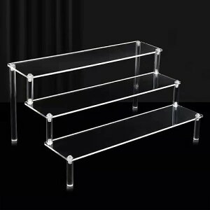 ANAWAAN KiAANXe[WAFigures[AtBMAfBXvCX^hARNV X^h AϕiX^hAЂȒd fBXvCA X^