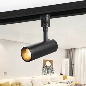 LED_Ng[CgB pCv[ƖB LEDc1200lmB px͒\łB ꂽƖB CXg[ȒPB VbsO[̏ƖB ƖB vBiubN