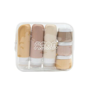 BAGUNEEZ̗spRh~gx{gZbg - 5ڂ̍ē׋LOŁAVRgx{g3AgxRei3Av~Ah|[`Al[XebJ[&Xp`