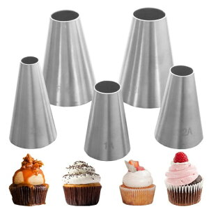 TerraShine i ACVOpCsOmY ui ٗpi ی^ t P[LfR[V َq DIY (5)