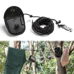 LKCCTK [v s 󃍁[v 300CM e Lk y gѕ֗ P[Xt @\  O Lv o hCucA[ ƒɍœK sp