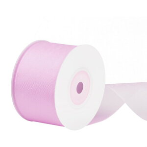 40mm×23m oCIbg I[KW[{bMtgEu[PEap[eB[EEFfBOpe[v