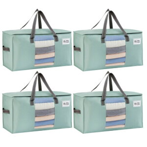 VENO zc[ zobO e z_{[̑ ϋv ϐ t _uWbp[t ܂肽݉\ ߑP[X zc m[ z Lv s (Cg