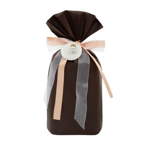 bsO  Mtg bsO В { o^Ci10Zbg j (L, J[F)