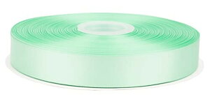 Fondersy 91[g̃~gʃTe{ -25mm EFfBOAMtgbsOAԂ̃AWgANtgp