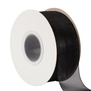 I[KW[{ 38mm 45M | DIY ԑ wAANZT[ MtgbsO EFfBOfR[V # ubN
