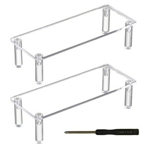 bath&bath fBXvCX^h AN tBMA RNV gݗ W 30cm×8cm×5cm 2Zbg