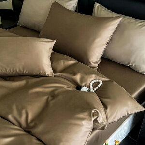 |zcJo[ VO 100 TeD 100Ԏo  400{xn zedl h_j |ӂƂJo[ ӂƂJo[ zcJo[ VN̂悤ȔG k 炩 _