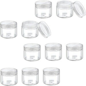 Phyxiul P[Xe[v [P[X e[v[  10Zbg [P[X ϕipe  ֗ObY o spi ƒp (15g)