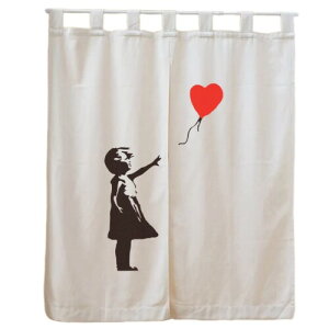 ̂ oNV[ ډB O  Ԏd؂ Ռ k g ȒP ɂ 낢 _炩   hAJ[e Lb` rO HX o 120cm x 75cm