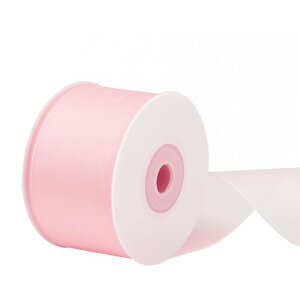 40mm×23m CgsN I[KW[{bMtgEu[PEap[eB[EEFfBOpe[v