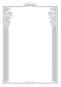 ASTAR ܏p 10/25/50 ̏܏pAA4 ؖAt[ty[Wp