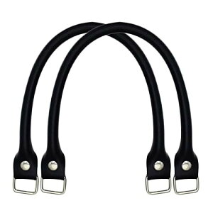 TRX ΂  Dt {v 蒅E\ 2Zbg obOpnh Xgbv Cp p Ŏւ鎝 |pi (ubN)