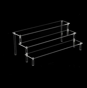 ENN LLC tBMA fBXvC 3i ЂȒd AN ANX^h ANXe[W (40cmE3iE8cm)