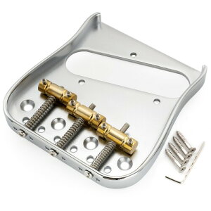 Musiclily Ultra  10.8mmsb` Ȃ eLX^[ ubW uXubgƌ␳^Cv3WAYTh TLGLM^[pN[