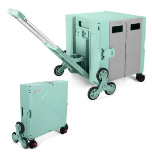 SELORSS FP650 L[J[g܂ݎ l֑ y A~jEbhJ[g[\ Jo[ ԗփXgbp[t É VbsO AEghA Lbv ItBX 