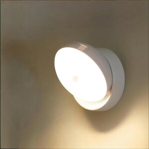 ZT[Cg   LED USB[d 1200mAh 铔 lZT[Cg Cg _ ȃGl tbgCg L Q  Ki Cg [ p 360°] Hsv hЃC