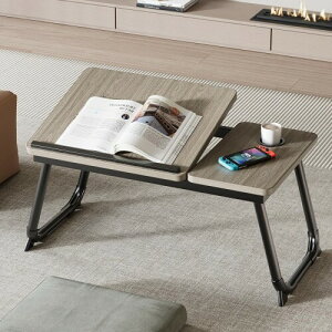 px߉\  e[u [e[u܂肽݃e[u xbge[u ? e[u   ȈՃe[u ~j l炵 ?q ܂݃[e[u PCfXN 55×