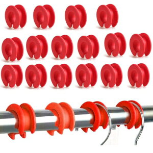 oT~tbN 20Zbg VR hh Lk Op 5cmaΉ x_ zc ȒPt 