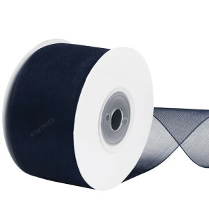 40mm×23m _[Nu[ I[KW[{bMtgEu[PEap[eB[EEFfBOpe[v