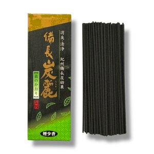 ~O Y /{ WH  A}  L    菭Ȃ v[g idlj (X̂)