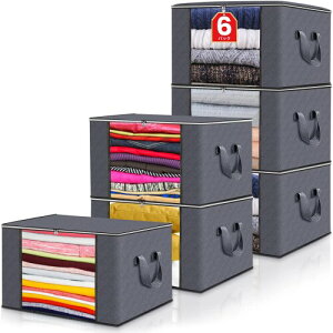 OSCENIEE ߑP[X [{bNX [ e zc[ Eho zc ߗގ[P[X m t[ {bNXAsDz3w\̌łƂn H zc [ O