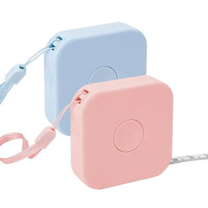  W[  \tg[[ 2m J[hʒu NbNA mȑ C`AZ`2ނ̑@ AƋAd@ʂȂǂ̑ ({sN)