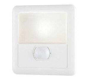 pi\jbN LEDtbgCg 5`ۓd1 FreePaEON/OFF^E邳ZTt dF:LG...