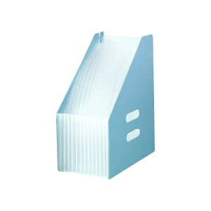 Costowns �f�X�N�g�b�v�t�@�C�����[�{�b�N�X A4���� 13�|�P�b�g 3.5mm��PP�ގ� ���/���X�^���h���p ���w�t�@�C���z���_�[ �g�ݗ��ĕs�v �ϋv�� ���������{�b�N�X �I�t�B�X�E�w�K�p�f�X