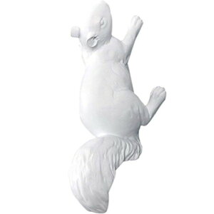 Umora X Ǌ| EH[fR[V ǖʑ  CeA H|i Bt  