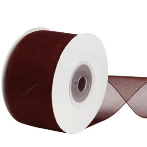 40mm×23m Cbh I[KW[{bMtgEu[PEap[eB[EEFfBOpe[v