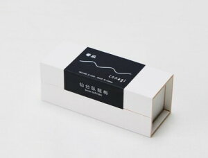 u conagi v 痴~/hܕsgp  ~O  Z ~j