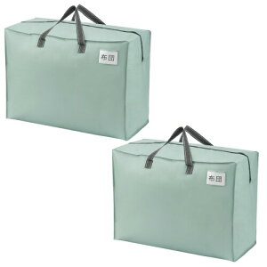 VENO zc[ 105Le [obO ϐ ܂肽 zp_{[ɑ  QzcobO 㕔t@Xi[t RpNg x|Pbgt z zc[ 