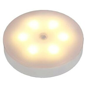 HOSTON lZT[CgV ߓd USB [d ZT[Cg  ledCg _& ʃe[v  ledƖ ^ 铔  Ki L Q N[[bg Ɩ dF F